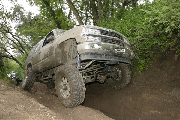IMG_3125